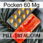 Poxet 60Mg new01